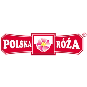 Polska Róża